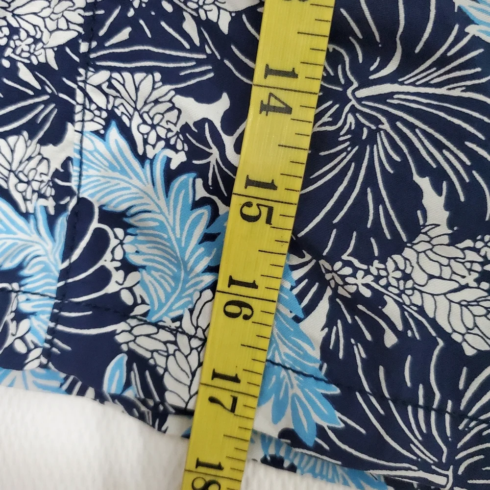 Tommy Bahama Naples 6